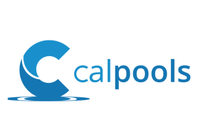 Cal Pools | Award Winning Pool Service Company