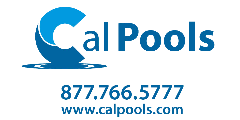 Cal Pools | Award Winning Pool Service Company